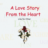 A Love Story from the Heart