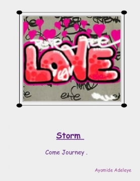 Storm