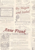 Anne Frank