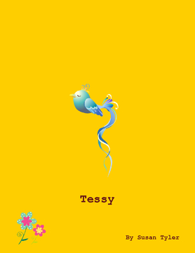 Tessy