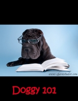 Doggy 101