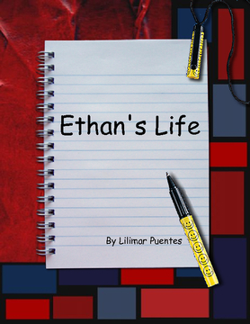 Ethan