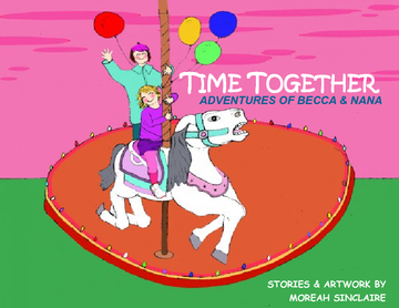 Time Together