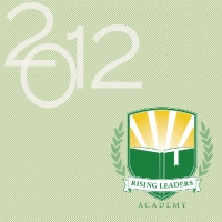 RLA Yearbook