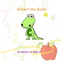 Gilbert the Gator