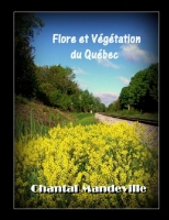 Flore et Végétation du Québec