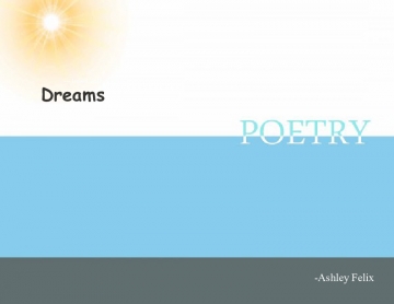 Dreams