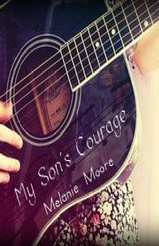 My Son's Courage