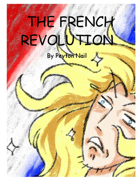 The French Revolution