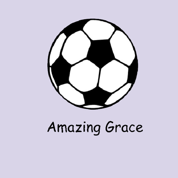 Amazing Grace