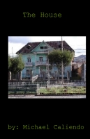 The House