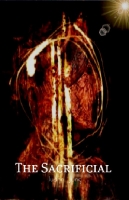 The Sacrificial