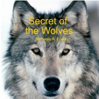 secret of the wolves