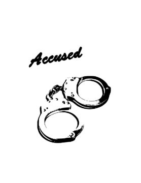 Accused