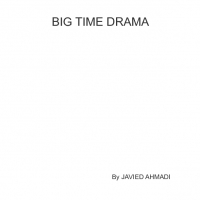 big time drama