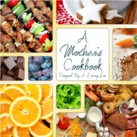 Jane's Cookbook