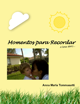 Momentos para recordar