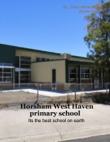 THE BEST SCHOOL ON EARTH