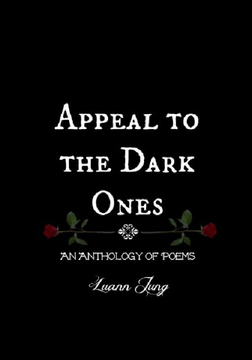 Appeal to the Dark Ones