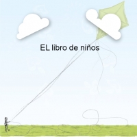 el libro de niños