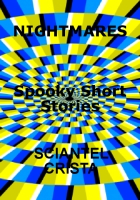 NIGHTMARES