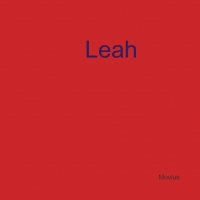 Leah