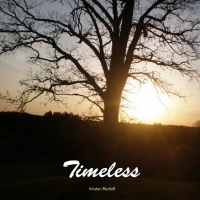 Timeless