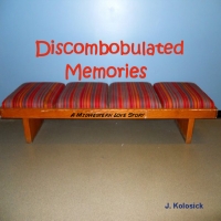 Discombobulated Memories