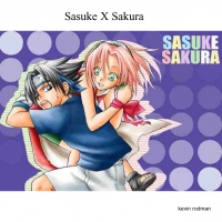sasukexsakura