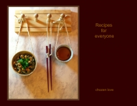 recipes for teens