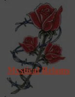 Mystical Relems