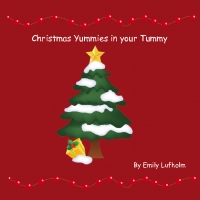 Christmas Yummies in your Tummy