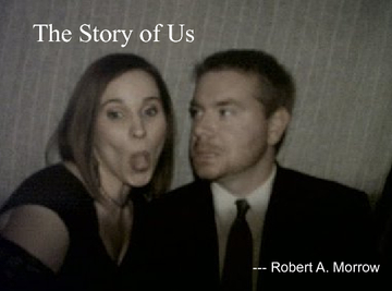 The Story of Us