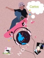 Carlos
