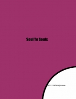 soul to souls