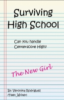 Surviving High School