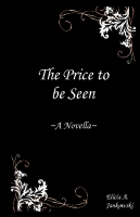 The Price to be Seen