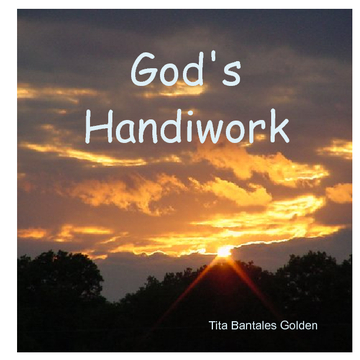 God's Handiwork