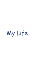 My LIfe as Lily Bell