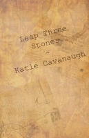 Leap Three Stones