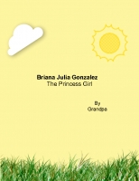 Briana's Book