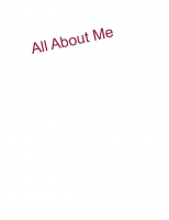 ME