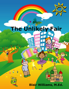 The Unlikely Fair