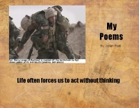 My Poems
