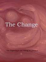 The Change