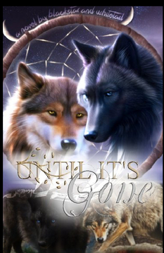 Until it's Gone