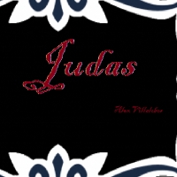 Judas
