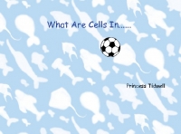 what about the cells