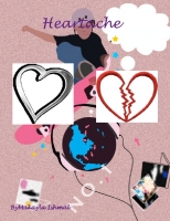 Heartache