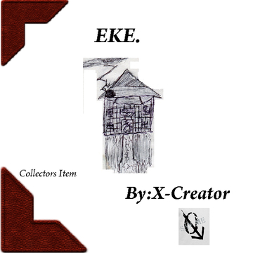 EKE.